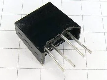 КЦ303Л фото 2 КЦ303Л фото 2