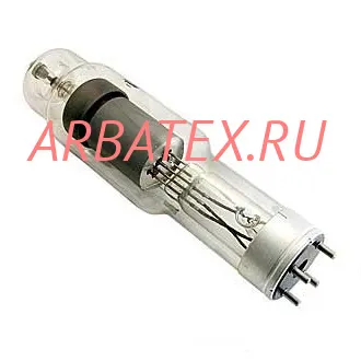 ТР1-15/20 тиратрон ТР1-15/20 тиратрон