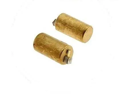 АА735А-6 диод фото 2 АА735А-6 диод фото 2