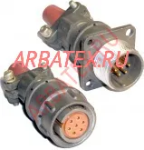 2РМД24БПН10Ш5А1 фото