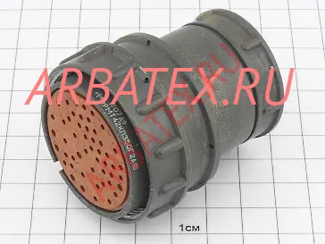 2РМТ42КПЭ30Г2В1В фото 2РМТ42КПЭ30Г2В1В Разъемы 2РМ, 2РМТ, 2РМГ, 2РМДТ, ОНЦ-РГ фото