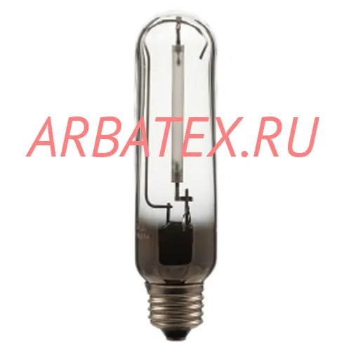 ДНАТ-70-1М лампа натриевая ДНАТ-70-1М лампа натриевая