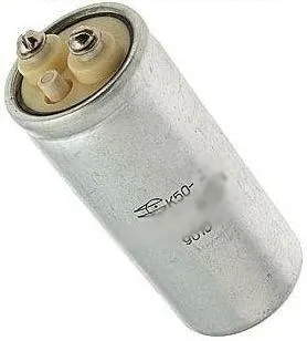 К50-37 100в 15000 мкф фото 2 К50-37 100в 15000 мкф фото 2