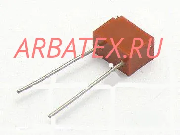 К10-47В 50в 0,47 мкф Н30 К10-47В 50в 0,47 мкф Н30