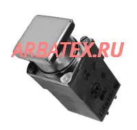 ПКН103-19 переключатель