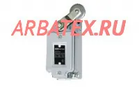 ВПК-2121А У2 выключатель