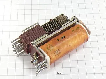 РКН-РС4-500-020 фото 2 РКН-РС4-500-020 фото 2