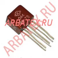 ГХ4.720.022 трансформатор ГХ4.720.022 трансформатор