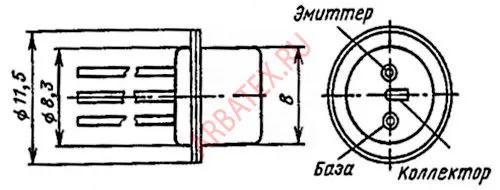 П423 фото 3 П423 фото 3
