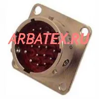 СНЦ23-41/30В-1-В вилка фото