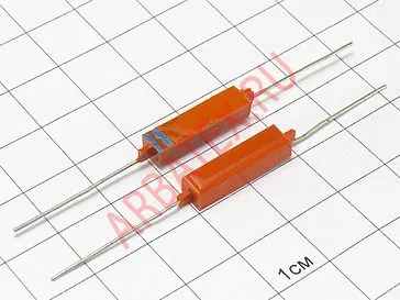 КЦ117А кремниевый столб фото 2 КЦ117А кремниевый столб фото 2