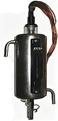 И4-140/0.8 игнитрон И4-140/0.8 игнитрон