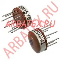 ТИМ-157В трансформатор