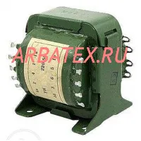 ТН13-127/220-50 трансформатор ТН13-127/220-50 трансформатор