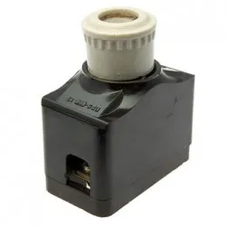 ПРС-10 фото фото 2 ПРС-10 Предохранители фото фото 2