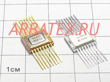 564ПР1 микросхема 564ПР1 микросхема