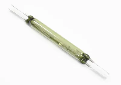 МКС-52201 гр.А фото 2 МКС-52201 гр.А фото 2