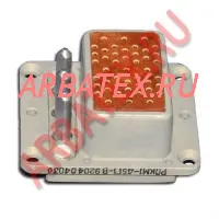 РПКМ1-45Г1-В фото