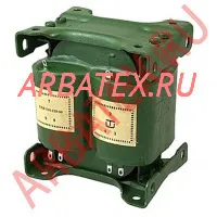 ТПП316-220-50 трансформатор