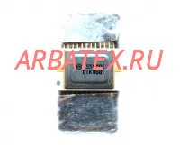 К558РР1 К558РР1