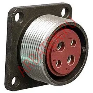 2РМТ22Б4Г3В1ВБ фото фото 2 2РМТ22Б4Г3В1ВБ Разъемы 2РМ, 2РМТ, 2РМГ, 2РМДТ, ОНЦ-РГ фото фото 2