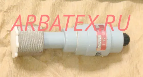 ГШП-3А-1 генератор шума ГШП-3А-1 генератор шума