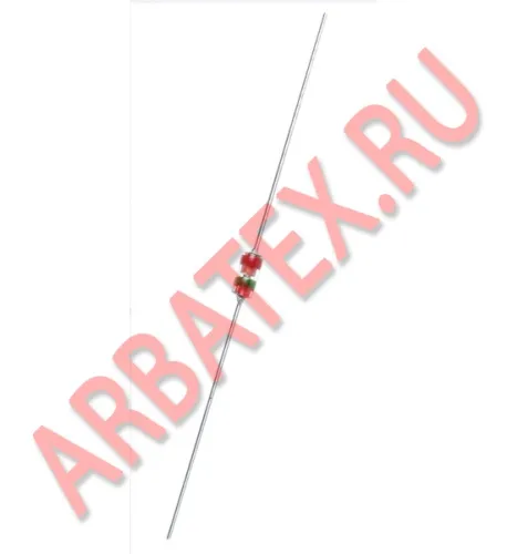 КС201Д фото 2 КС201Д фото 2