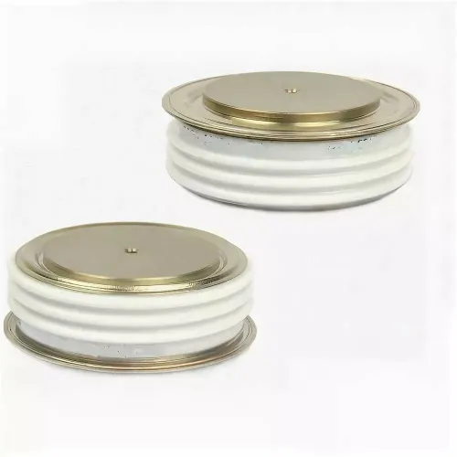 ДЛ 253-2000-30 фото 2