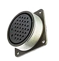 2РТ55П35ЭГ3А роз.блоч. фото