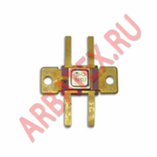 2Д222АС диодная матрица фото 2 2Д222АС диодная матрица фото 2