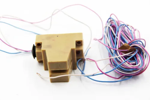 БВК-423 24УХЛ4 БВК-423 24УХЛ4