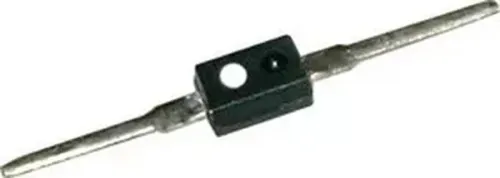 КВ122БГ9 варикап фото 2 КВ122БГ9 варикап фото 2