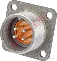 2РМДТ18Б4Ш5В1БВ фото