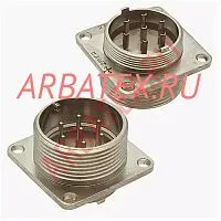 2РМГД27Б7Ш5Е2Б фото