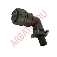 2РМ18КУН7Г1В1Л фото