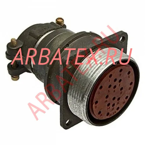 2РМ33БПЭ20Г1В1 фото 2РМ33БПЭ20Г1В1 Разъемы 2РМ, 2РМТ, 2РМГ, 2РМДТ, ОНЦ-РГ фото