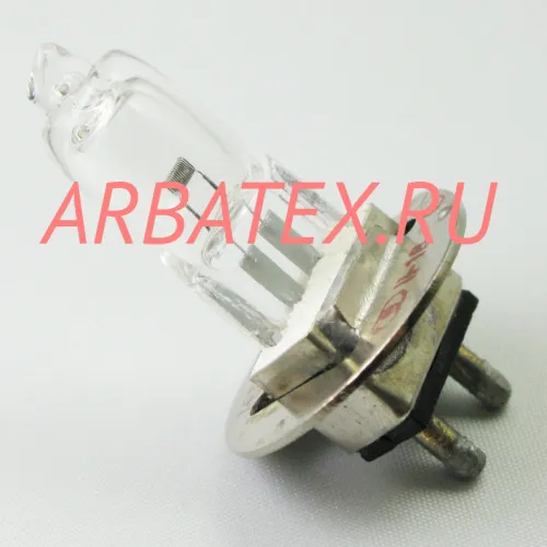 КГМН 12-30 лампа накаливания КГМН 12-30 лампа накаливания