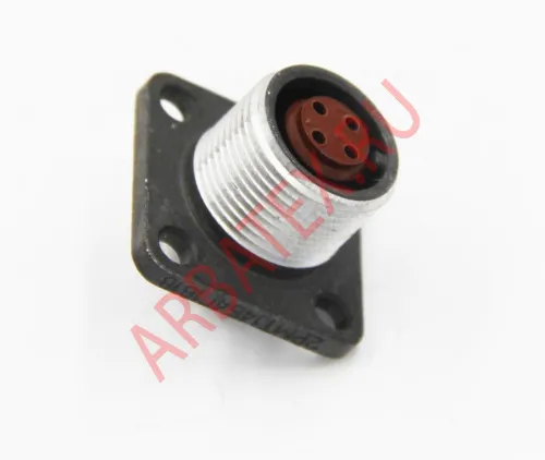 2РМТ14Б4Г1В1В фото фото 3 2РМТ14Б4Г1В1В Разъемы 2РМ, 2РМТ, 2РМГ, 2РМДТ, ОНЦ-РГ фото фото 3