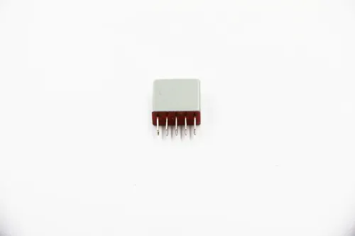 РПС45 РС4.520.755-04 фото 4