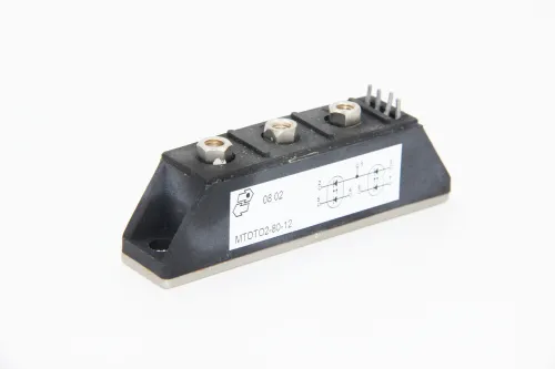 МТОТО2-80-12 фото 4