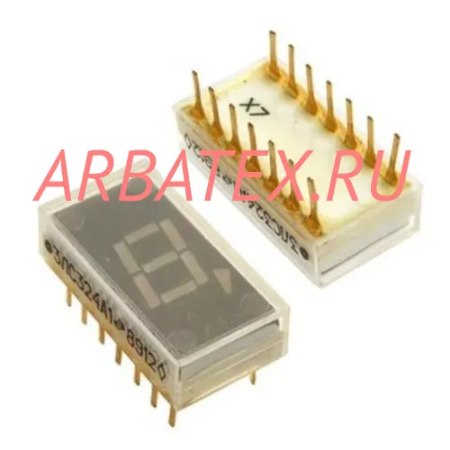 АЛС333А цифровой индикатор АЛС333А цифровой индикатор