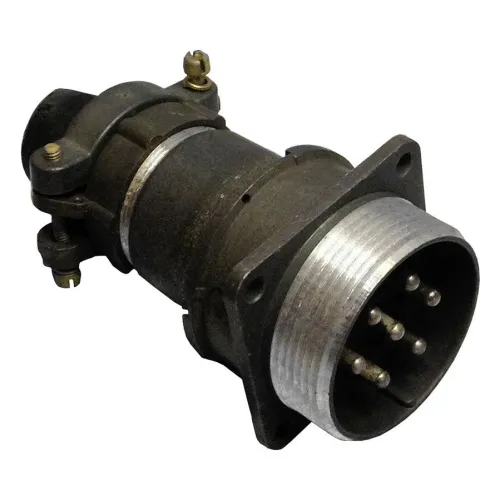 2РМД33БПН7Ш9А1  Разъемы разное фото фото 2