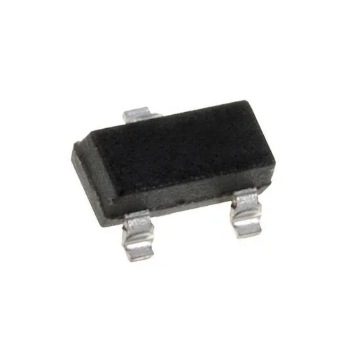 2Т3106А-2 фото 2 2Т3106А-2 фото 2