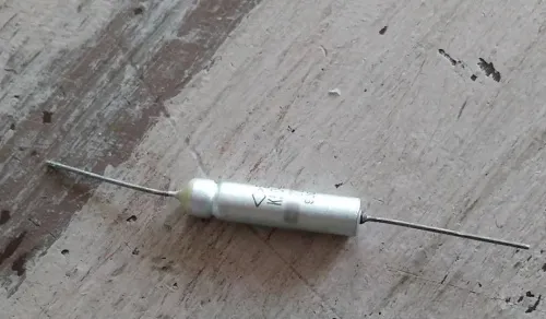 К50-29 63в 47 мкф фото 2 К50-29 63в 47 мкф фото 2