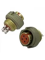 РС4Э розетка фото