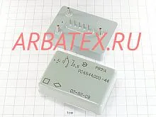 РВЭ 1А-Т РС4.544.001-50