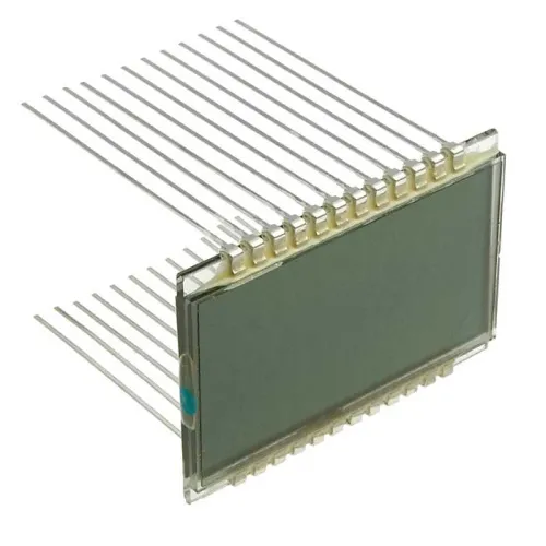 ИЖЦ3-12/7 ИЖЦ3-12/7