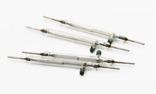 МКА-52141 гр.А геркон фото 5 МКА-52141 гр.А геркон фото 5