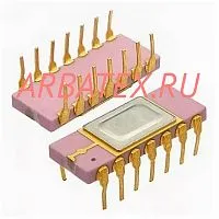 М1006ВИ1 микросхема