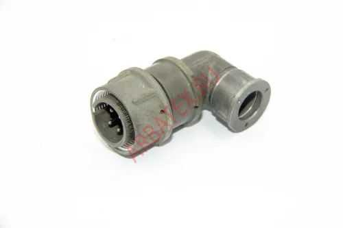 2РМДТ18КУЭ4Ш5В1В фото фото 2 2РМДТ18КУЭ4Ш5В1В Разъемы 2РМ, 2РМТ, 2РМГ, 2РМДТ, ОНЦ-РГ фото фото 2